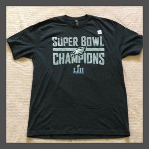 Next Level Apparel T-Shirt